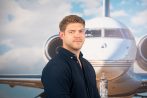Aircraft charter firm opens first Irish office in Dublin