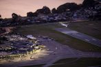 Queenstown Airport to install pioneering runway safety system