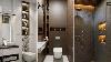 100 Modern Bathroom Wall Niches Design Ideas Small Bathroom Storage Ideas 2023