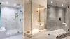 200 Shower Design Ideas 2022 Small Bathroom Design Washroom Tiles Modern Home Interior Design