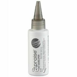 Apraise¨ Professional Eyelash and Eyebrow Tint Complete range stocked choose