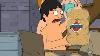 Bob S Burgers Season 11 Episode 3 Bob S Burgers Full Hd Uncuts 1080p