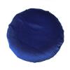 Complete Care Shop Memory Foam Ring Cushion Comfort Reduce Stress Adapting Shape