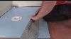 How To Install A Wetroom On A Timber Floor Akw Tuffform U0026 Formsafe