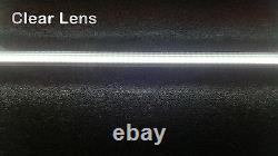 LED Integrated T8 Tube lights (1,2,3,4,5,6)ft, slim light with complete fitting