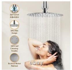 Luxury Shower System Ever-stein