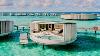 The Ritz Carlton Maldives Phenomenal Luxury Resort Full Tour